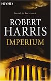 [B&uuml;cher] Imperium