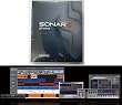 SONAR 8 Studio Edition ���{�� CW-SN8SE
