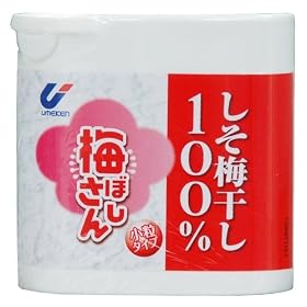 �E���P�� �~�ڂ�����i�����~100%�j 18g