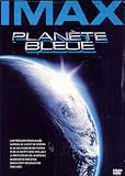 [DVD] Blue Planet (Version française)