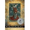 The Beautiful One Has Come: Stories