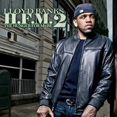 H.F.M.2 (Hunger for More 2)