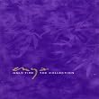Only Time-Collection