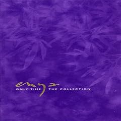 Only Time-Collection