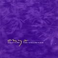 Only Time-Collection