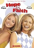 [DVD] Hope and Faith: Season 1