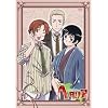 �w�^���A Axis Powers vol.5�y�������Łz [DVD]