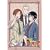 �w�^���A Axis Powers vol.5�y�������Łz [DVD]