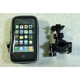 [�S�S] i-phone�p �}���`�z���_�[ �� / HOLD-B2