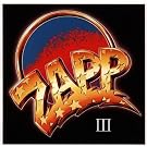 Zapp III