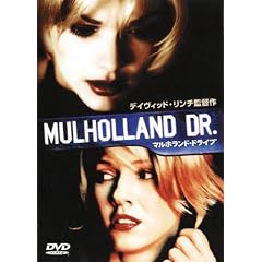 �}���z�����h�E�h���C�u [DVD]