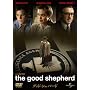 �O�b�h�E�V�F�p�[�h [DVD]