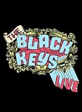 [DVD] Live