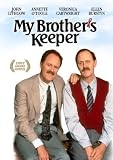 [DVD] My Brother's Keeper [Import USA Zone 1]