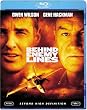 �G�l�~�[�E���C�� (Blu-ray Disc)