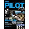 THE PILOT 2012�y�U�E�p�C���b�g�z (�C�J���X�E���b�N)