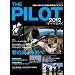 THE PILOT 2012�y�U�E�p�C���b�g�z (�C�J���X�E���b�N)