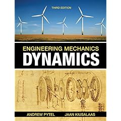 【クリックで詳細表示】Engineering Mechanics Dynamics [ハードカバー]