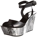 [カサディ] CASADEI Sandals 3057N502.