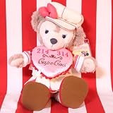 �����荢��1/22�������V�F���[���C�� �R�X�`���[�� �X�E�B�[�g�E�_�b�t�B�[ �V���[�Y��