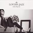 LOVER�fS JAZZ