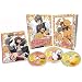 ����}���`�J�@DVD-BOX