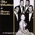 Platters