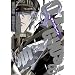 07-GHOST (8) (ID�R�~�b�N�X ZERO-SUM�R�~�b�N�X)