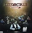 Theater of the Mind [12 inch Analog]