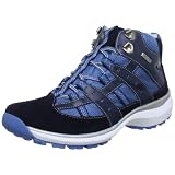 Josef Seibel Schuhfabrik GmbH Gabriele 05 94439 949 278 Damen Bootsportschuhe