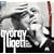 The Ligeti Project [Box Set]