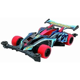 1/32 �G�A���~�j�l�� No.18 �}�b�N�X�u���C�J�[ �u���b�N�X�y�V���� (�X�[�p�[XX�V���[�V) 19618