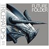 FUTURE FOLDER(��������)(DVD�t)