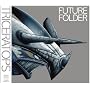 FUTURE FOLDER(��������)(DVD�t)