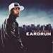 Eardrum