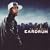 Eardrum