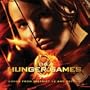 Hunger Games: Songs From District 12 & Beyond