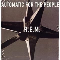 Automatic for the People [12 inch Analog]
