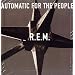 Automatic for the People [12 inch Analog]