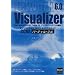 CCNA�o�[�`�������{NetworkVisualizer6 USB���C�Z���X