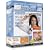 �|��s�J�C�` 2009 for Macintosh