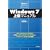 Windows 7 �㋉�}�j���A��