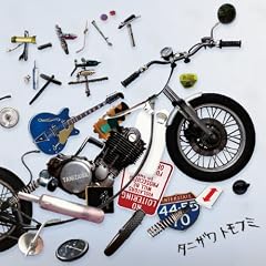 �I�[�g�o�C���N