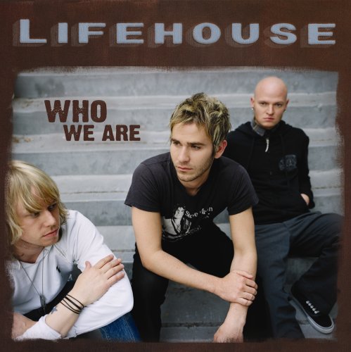  Who We Are