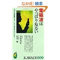�d���g�͂���ς��Ȃ�---�l�̂ւ̈��e���Ƃ́H �����ɐg�����΂������H (KAWADE���V��)