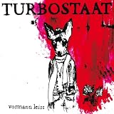 [Music] Vormann Leiss