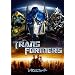 �g�����X�t�H�[�}�[ [DVD]