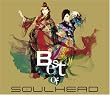 BEST OF SOULHEAD