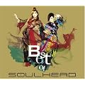 BEST OF SOULHEAD