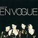 Best of En Vogue